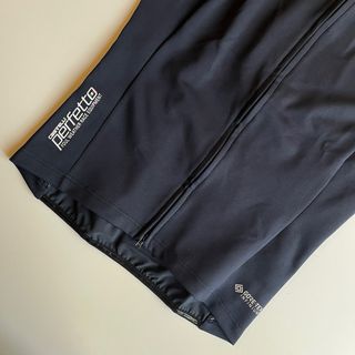 Castelli Perfetto Cycling Vest | Size S