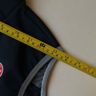 Castelli Perfetto Cycling Vest | Size S