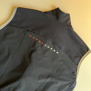 Castelli Perfetto Cycling Vest | Size S