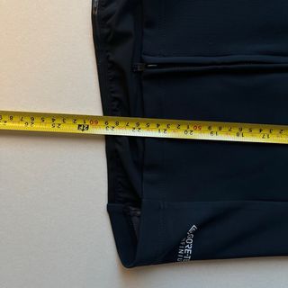 Castelli Perfetto Cycling Vest | Size S