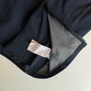 Castelli Perfetto Cycling Vest | Size S