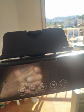 Cinta de correr Mobvoi Home Treadmill Pro