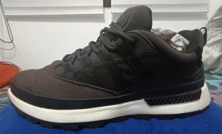 Zapatillas Timberland Talla 43.5