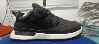 Zapatillas Timberland Talla 43.5