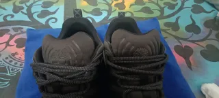 Zapatillas Timberland Talla 43.5