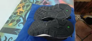 Zapatillas Timberland Talla 43.5