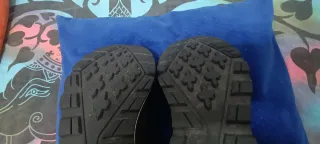 Zapatillas Timberland Talla 43.5