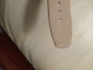 Orologio da uomo Racer vintage ultra sottile