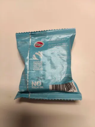 WALTZ 7 Bomba Doccia Eucalipto