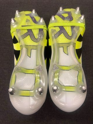 Scarpe Calcio Adidas Predator Elite