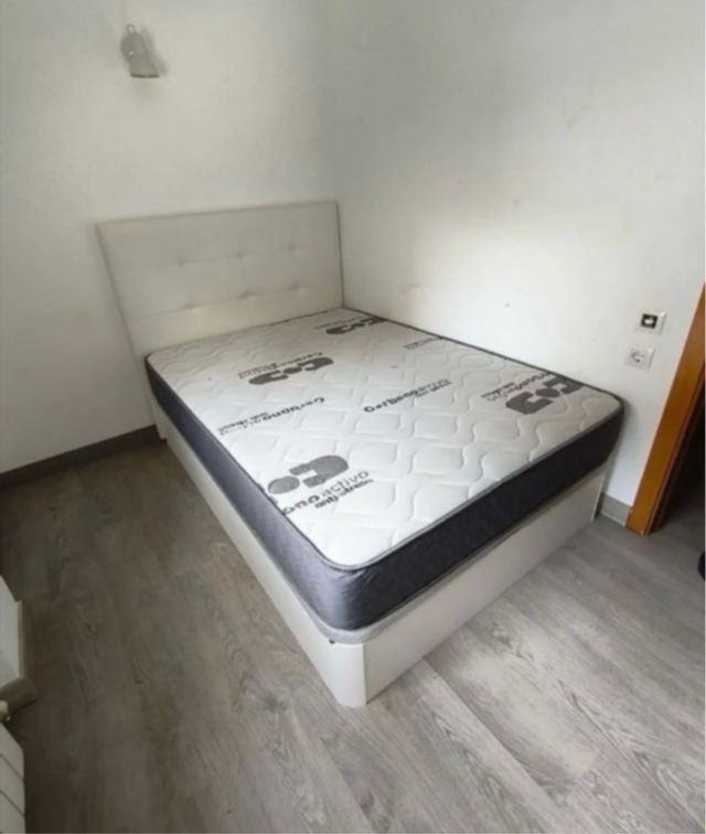 Canapé canapé canapé canapé canapé canapé canapé