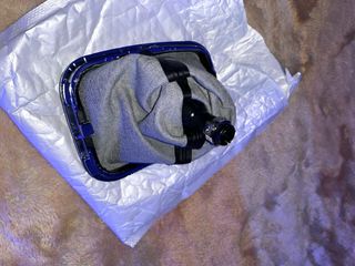 Perilla Palanca Cambio Manual 5 Velocidades