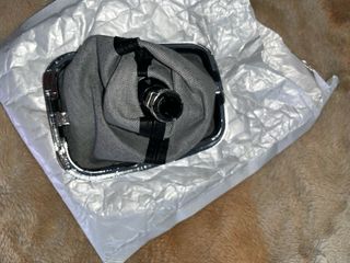 Perilla Palanca Cambio Manual 5 Velocidades