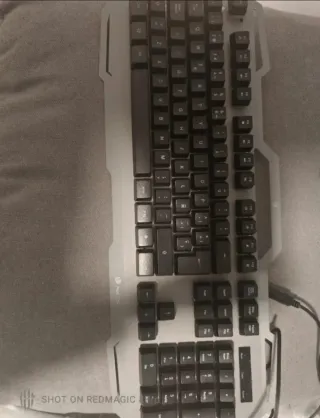 Torre Gaming EVGA GeForce RTX 3070