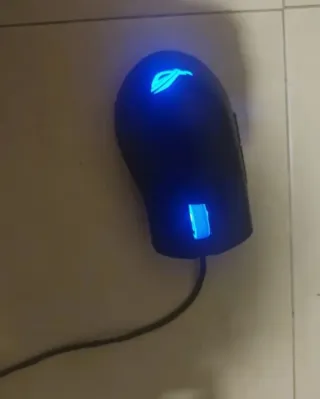 Torre Gaming EVGA GeForce RTX 3070