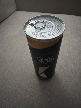 Pelotas Pádel Head PRO S