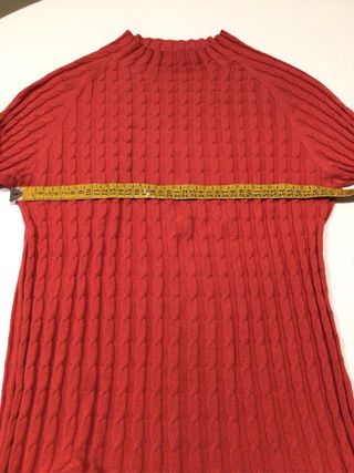 PURIFICACIÓN GARCIA SUETER CHICA