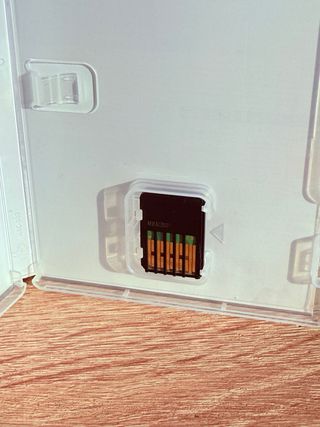 (NUOVO) Minecraft Nintendo Switch