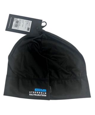 Gorra Craft Stockholm 2019