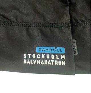 Gorra Craft Stockholm 2019