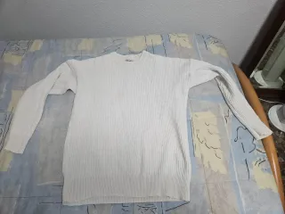 Lote 3 jerséis Zara hombre