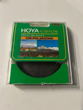 Cámara Canon EOS 700D + Sigma 18-200mm