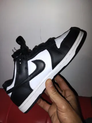 Nike Air per bambini