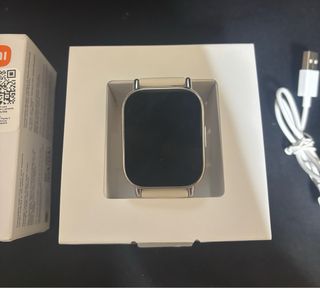 Xiaomi Redmi Watch 5 Lite - Come nuovo