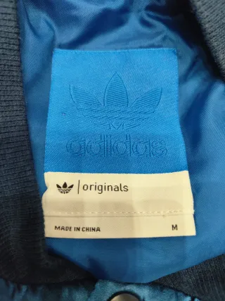 Unica e da collezione taglia M Mod.blues 03