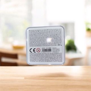 Kig & Find / Look & Find Juego de mesa