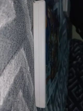 Juego Nintendo 3DS Inazuma Eleven GO