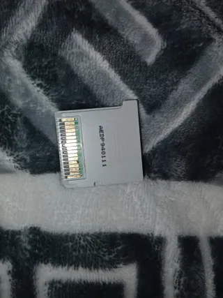 Juego Nintendo 3DS Inazuma Eleven GO