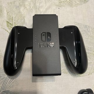 Offerta: Nintendo Switch OLED in perfette condizioni