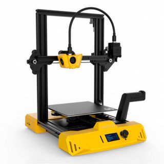 Stampante 3D Artillery Hornet