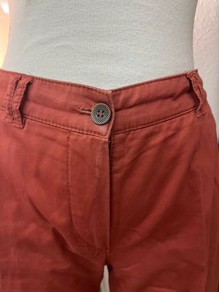 Pantalón mujer talla 44