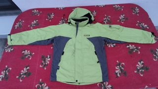 Chaqueta Millet Talla M Esquí Snowboard