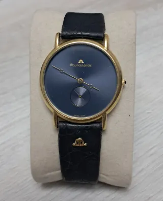 Orologio Maurice Lacroix