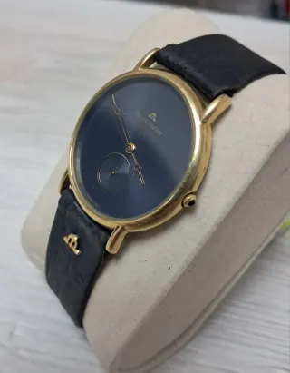 Orologio Maurice Lacroix