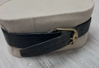 Orologio Maurice Lacroix