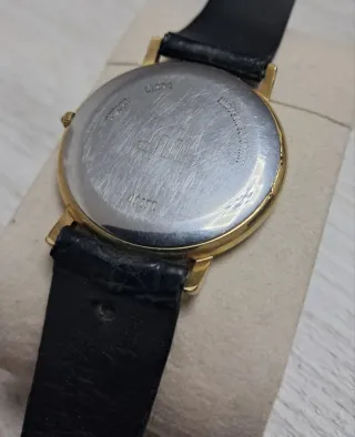 Orologio Maurice Lacroix