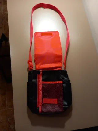 Bolso Infantil Hello Sweetie