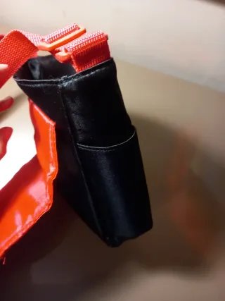 Bolso Infantil Hello Sweetie