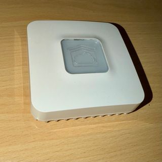 Delta Dore Tydom 1.0 – Pasarela domótica