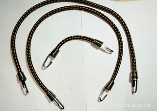 Tensor Polea Salter Fabricado en España