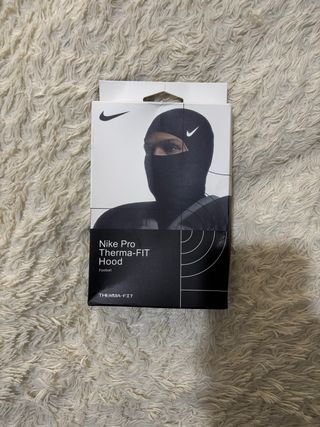 Passamontagna Nike Pro Therma-FIT