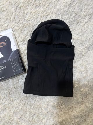 Passamontagna Nike Pro Therma-FIT