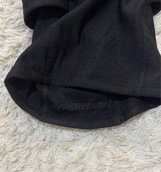 Passamontagna Nike Pro Therma-FIT