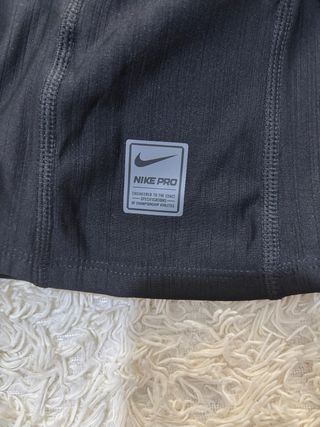 Passamontagna Nike Pro Therma-FIT