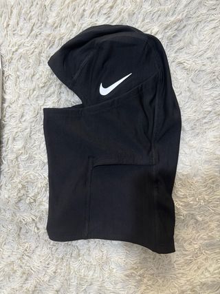 Passamontagna Nike Pro Therma-FIT