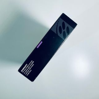 Final Fight 1 SNES (Super Nintendo) NTSC USA